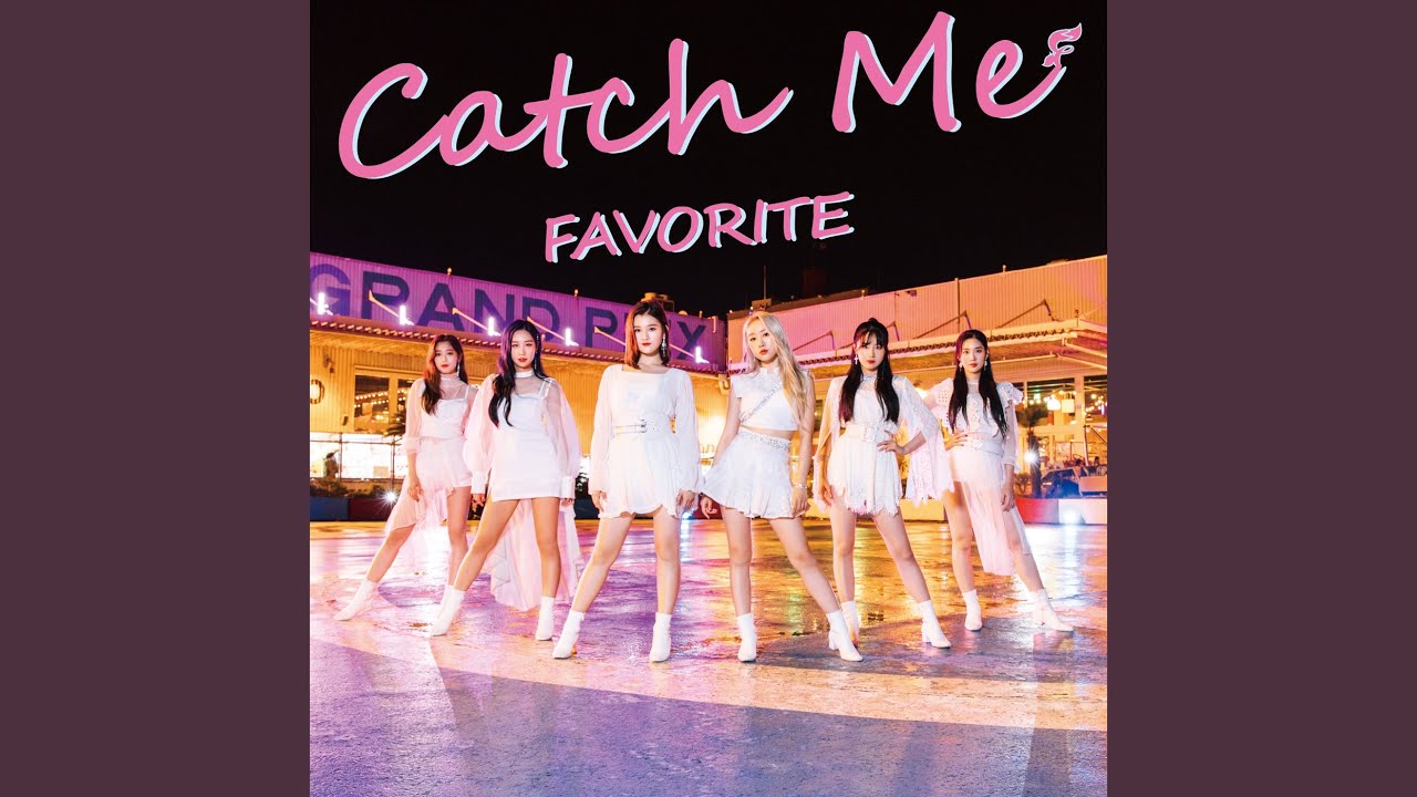 YouTubeでDododoを視聴 YouTubeでDododoを視聴