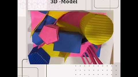 Second Semester B.Arch 2022-23 - Video Making assignment by Sakina Gulzar