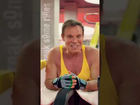 Быть лидером…