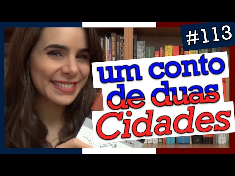 Vídeo: Sobre A Cultura Como Mercadoria: Um Conto De Duas Cidades - Rede Matador