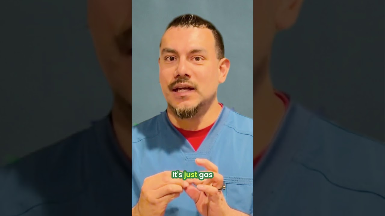 Fact or Fiction: Does cracking your joints cause arthritis?