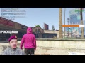 ЧЕЛЛЕНДЖ НА 1 МИЛЛИАРД ARIZONA TUCSONА/ГТА САМП/GTA SAMP/GTA 5 RP/ГЕНЕРАЛ АРМИИ/ГОЛОСОВОЙ ЧАТ