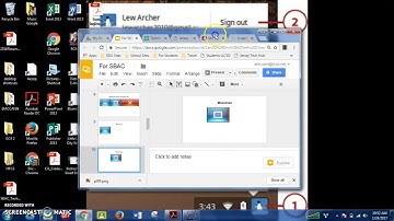 Minimize Maximize Close