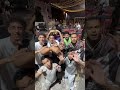 ЁЯдМЁЯП ЁЯОЩя ПЁЯФеЁЯФеЁЯФеЁЯФеЁЯО ЁЯШВ Dance Lwinga Music Viral Foryou Youtubeshorts Reels Motivation Comedy ЁЯдМЁЯП ЁЯОЩя ПЁЯФеЁЯФеЁЯФеЁЯФеЁЯО ЁЯШВ Dance Lwinga Music Viral Foryou Youtubeshorts Reels Motivation Comedy