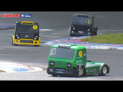 giant-1:5-scale-26cc-gas/petrol-rc-truck/lorry-racing-(southeastrccc.co.uk)
