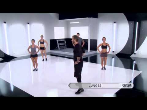 Weight Loss Nutrition Handouts Weight loss nutrition handouts