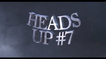 Introducing Shax Heady!