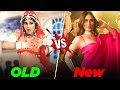 Original vs Remake 2024 - Bollywood Hindi Songs | Part 2