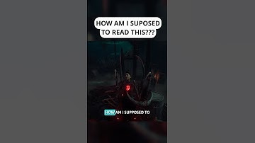 Let me get my glasses and read this description