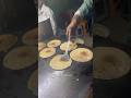 Loni dosa making  rajashrikatkarvlogs dosamaking dosa streetdosamaking shorts.