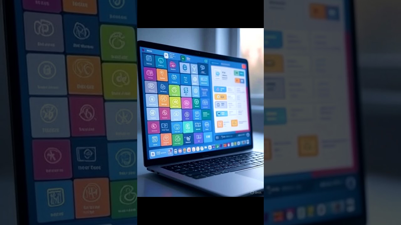 👉 “From 0 Followers → First Income (SocialPro Shortcut)”