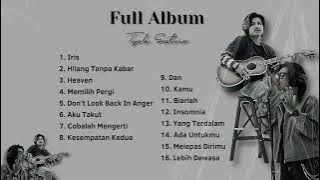 Download lagu Tyok Satrio Cover Akustik Full Album