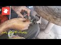 How To Repair A Shahin Car Carburetor Yourself One Liter Produces 10 Kilowatts