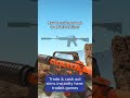 Craft with APEKS stickers for Nitro 👀 #CS2 skins in bio #whitemarket ...
