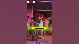 Kizomba Viral terbaru_2025_Nona Pung Mama🔥🔥💃🕺