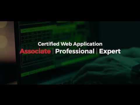 Web Application Security Course | Web Application Hacking Course | EC ...