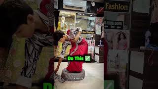 If you hate Him 🥶 #trendingshorts #technogamerz #viralnow #trending