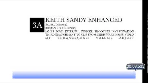 Sandy Ware Clip 3 Enhancement A