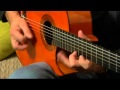 Al Di Meola "Al's Guitar Tips～ギター講座"