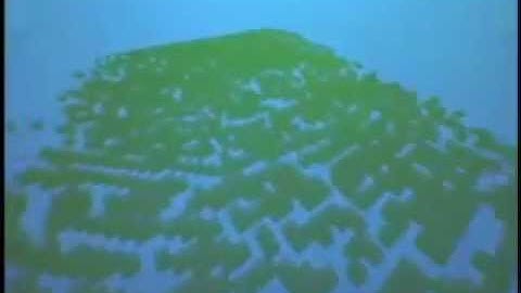 KQED Spark: Amy Franceschini