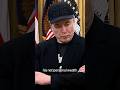 Musk Becomes the World's First Trillionaire