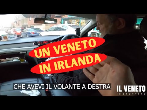 Video: Lo chef svedese parla davvero svedese?