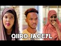 QIIRO JACEYL PART 1 GABADH SHIL GASHAY JACAYLKA UU U QABO DARTEEDA AYUU INDHIHIISA U BIXIYEY QIIRO JACEYL PART 1 GABADH SHIL GASHAY JACAYLKA UU U QABO DARTEEDA AYUU INDHIHIISA U BIXIYEY
