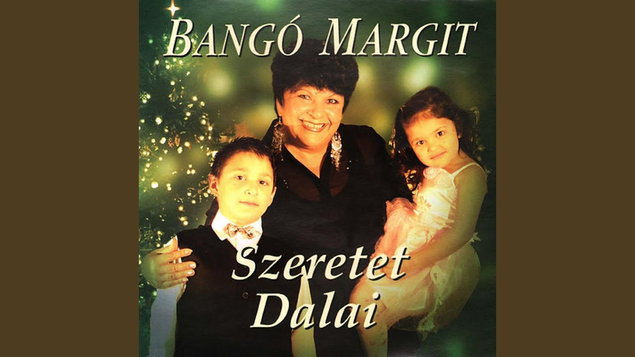 Oh Uram hallgasd meg imám