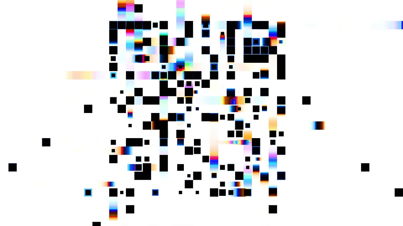 Animated QR Code generator ! WantThat.ru free preset. - YouTube