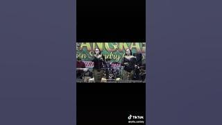 sekecewa itu - Niken Salindri feat Putri Patricia feat campursari Mayangkara