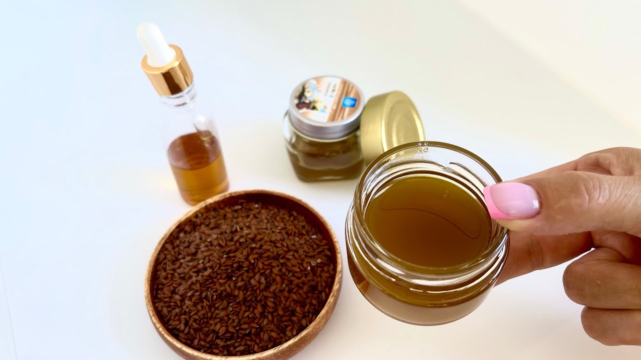 Достаточно одной капли этого масла! Бесценное масло! Ботокс эффективное масло!