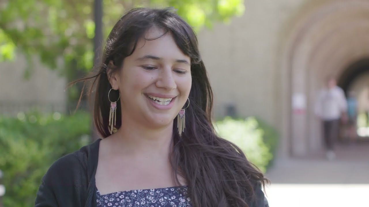 SLS Class of 2024 Interview Series: Favorite Class Compilation