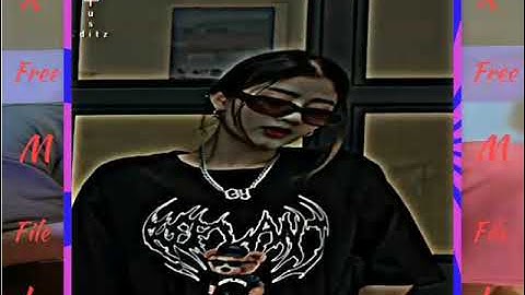 i miss you more than life song//alight motion//link description check in 👇📁