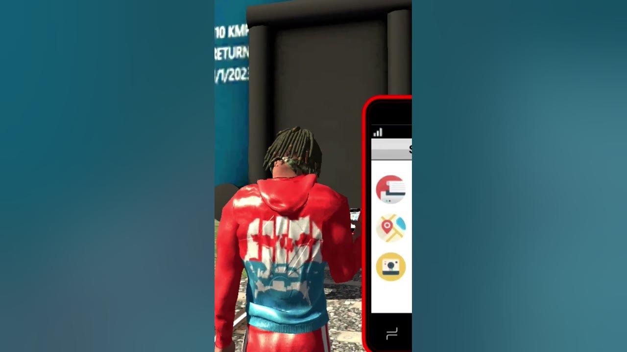 michael-stealing-most-unique-car-gta-5-gameplay-shorts-gta5-gta