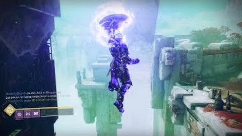 Micromini Cistern infinite slipstream