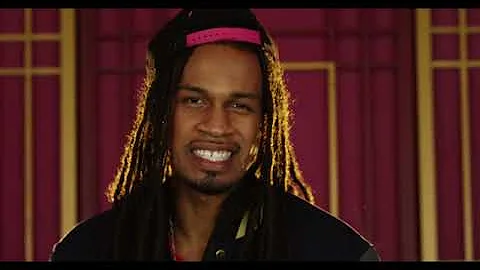 Cousin Fik "Rice" Feat. E-40 & Rocko (Sick Wid It Records)