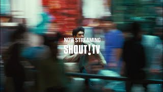 Chungking Express, Paris Is Burning, Basquait, And More Now Streaming On Shout Tv