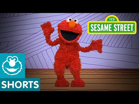 sesame-street:-play-elmo-says!