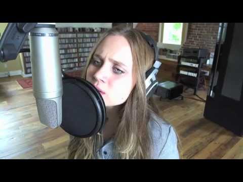Black Hole Sun - Soundgarden Cover