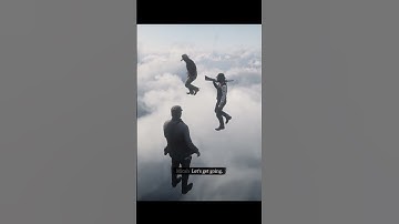 Never Install Cracked RDR2