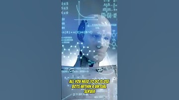 This Guy Shows You How You Can Get 1000 of Emails in Seconds