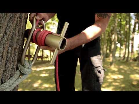 Port A Wrap Instructional Port A Wrap Instructional