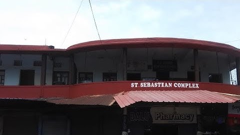 RPi-4-Schools | Computer Lab Upgraded with Crowdfunding | Margao, Goa