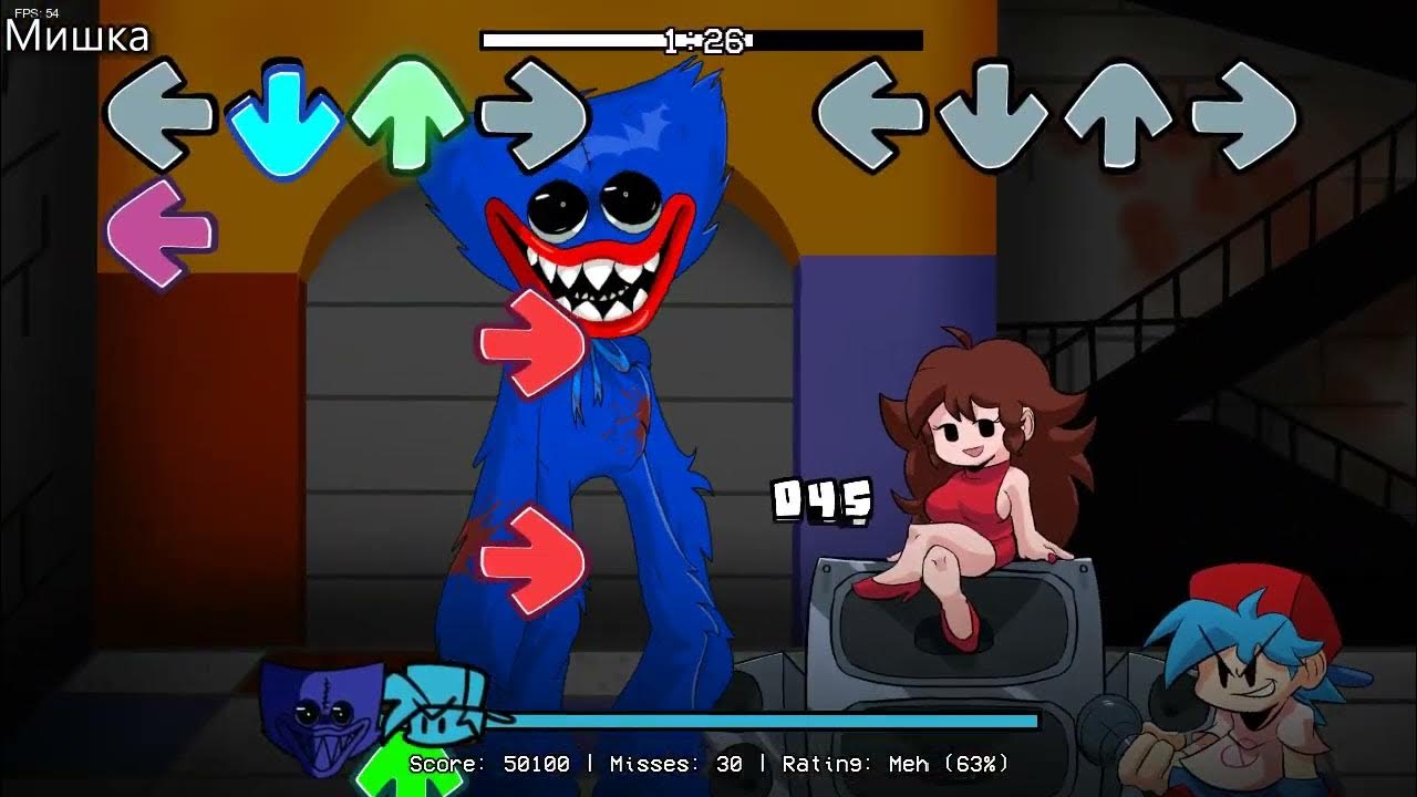 Хаги ваги в игре fnf. Соник против хагги вагги. Хаги ваги пластиковая игрушка. Fnf хагиваги. Игрушка хаги ваги игрушка.