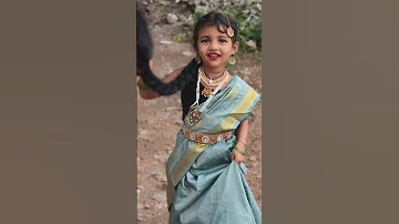 Ringu Gingu La Juttudana Song New Floksong Folksong Dj Folkmusic 