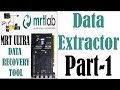 MRT Data Recovery Course | MRT HDD Data Recovery Training | Learn MRT Data Recovery Step by Step
