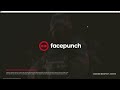 How to inject rust external