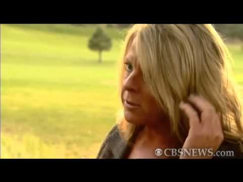 CBS News The