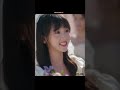 Cute love ❤️ DRAMA NAME: when I fly towards you #teluguaudio #cdrama #PKL