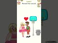 Impossible Date Level 7 😱 Can You Solve This? #shorts #ytshorts #usa #america #usaviral #usashorts